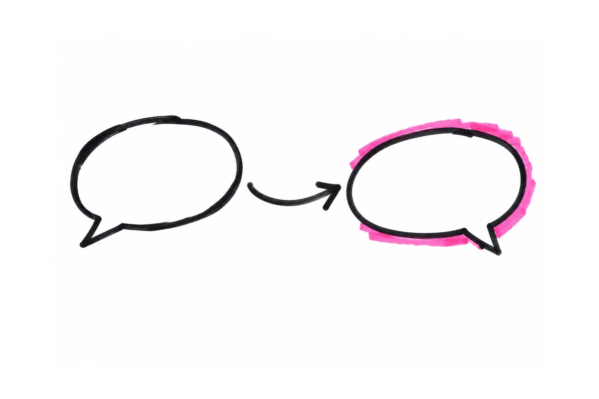 How to lower customer acquisition cost through the customers you already have