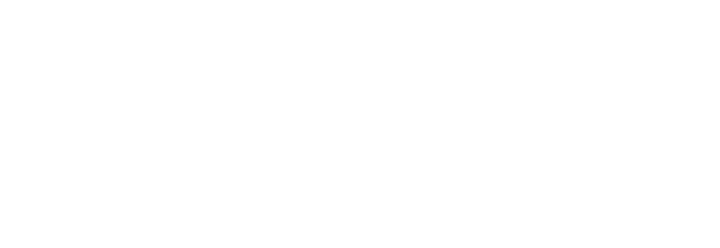 Shopify Certified Technology Partner