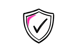 Ilustración: protección antifraude incorporada