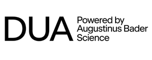 Dua