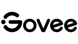 Govee