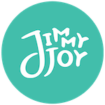 Jimmy Joy