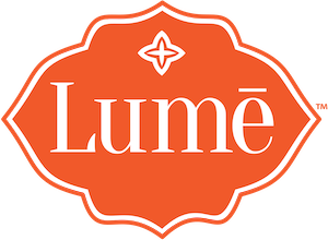 Lume
