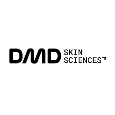 DMD Skin Sciences logo