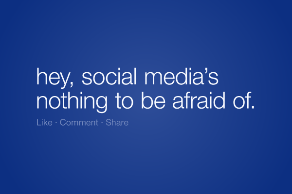 get-over-fear-of-social-media