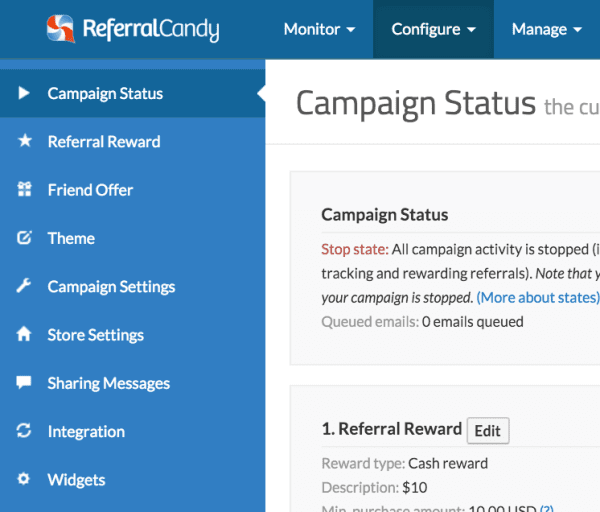 referralcandy-dashboard
