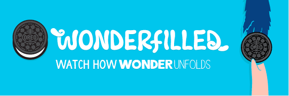 oreo-wonderfilled
