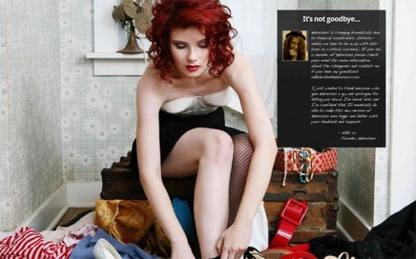 nikki-durkin-apology-99dresses