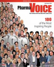 pharma-voice-mara