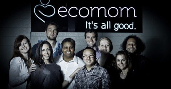 ecomom-jody