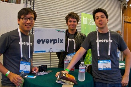 everpix-hackers
