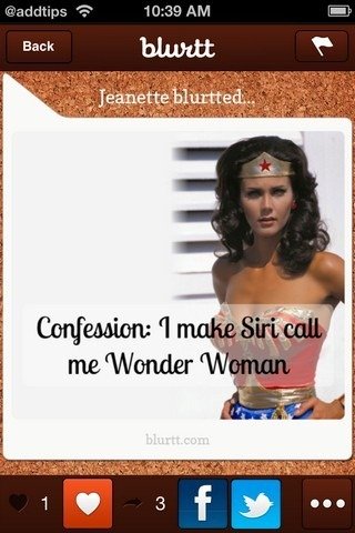 blurtt-image-caption