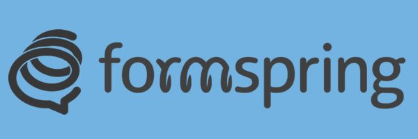 formspring