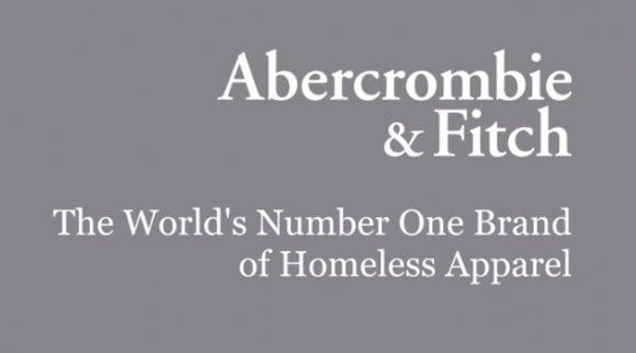 Fitch-The-Homeless