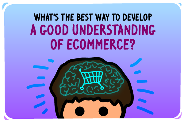 understanding-ecommerce-fi