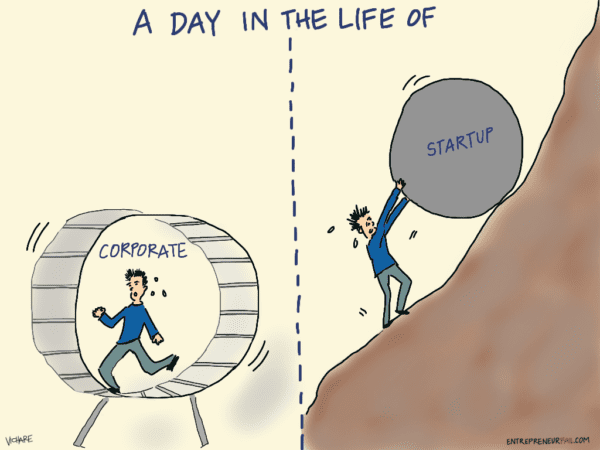 corporate-vs-startup-entrepreneur-fail
