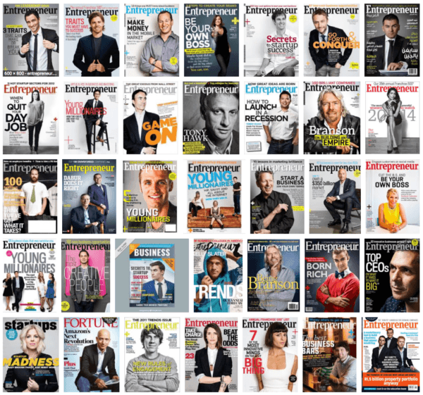 entrepreneur-magazine-cover