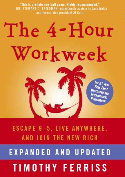4-hour-work-week