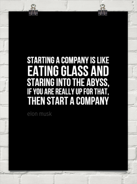 elon-musk-quote