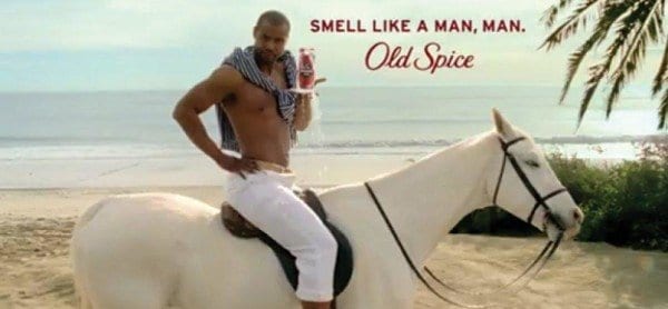 old-spice-man