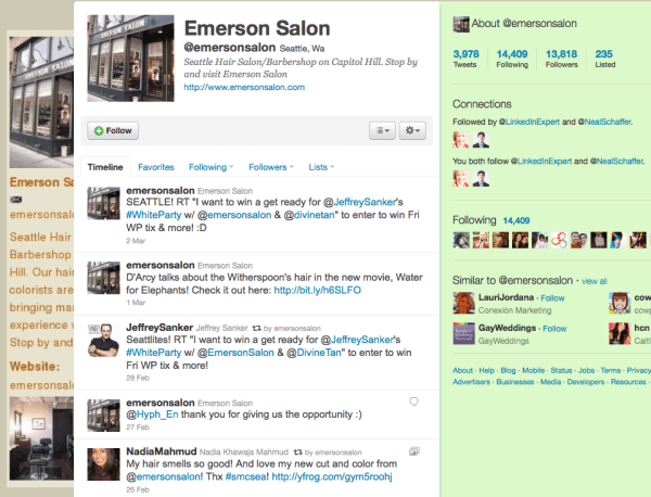 emerson-salon