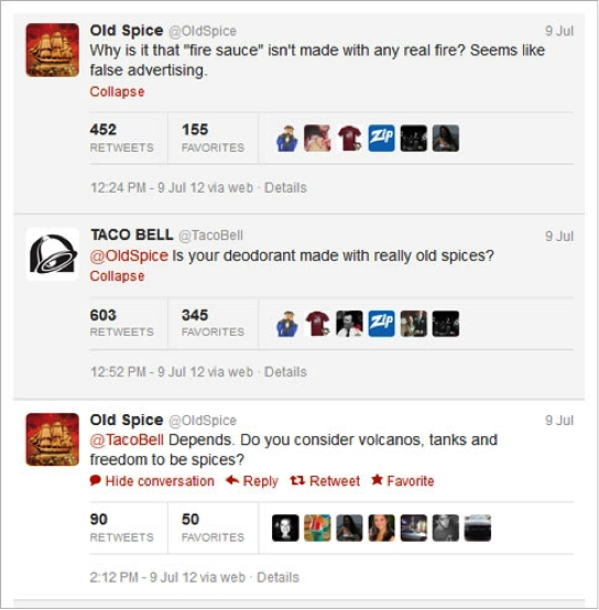 old-spice-twitter