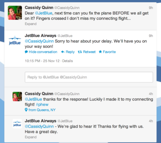 jetblue-twitter