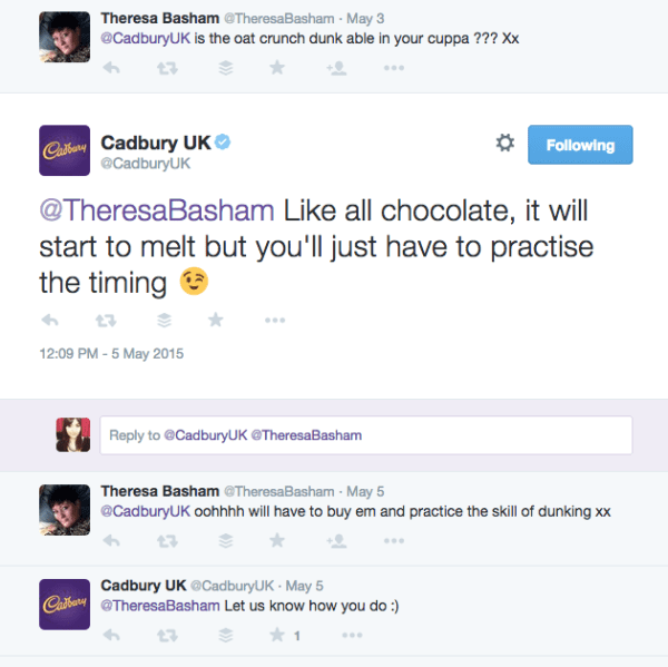 cadbury-twitter