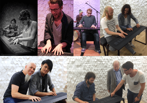 roli-musicians