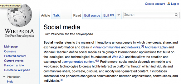 social-media-wikipedia