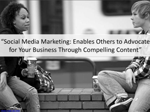 vague-social-media-definition