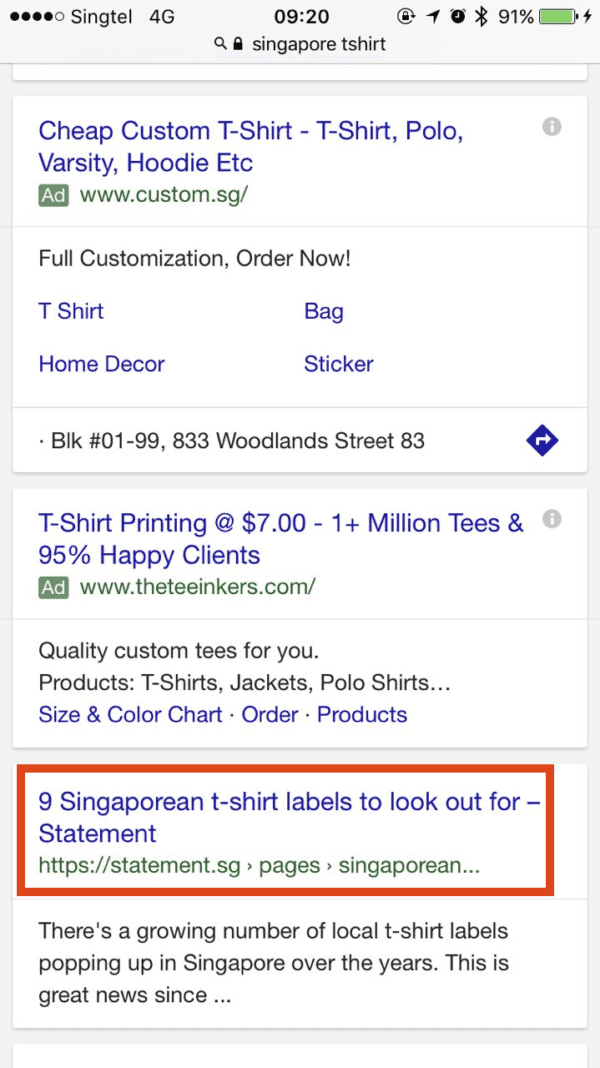 singapore-tshirt