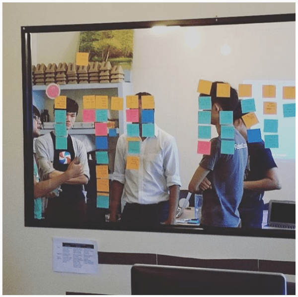referralcandy-meeting