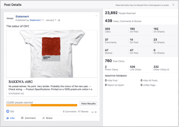 statement-facebook-promotion