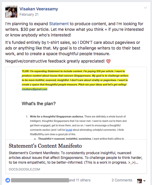 statement-content-manifesto