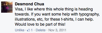 desmond-fb-message