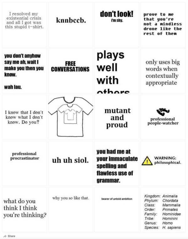 statement-tshirt-phase-1