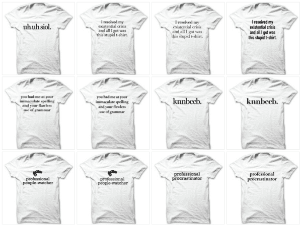 statement-tshirts-phase2