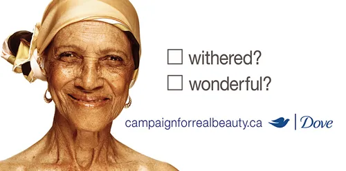 dove-withered-wonderful
