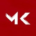 maukau