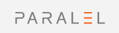 paralel