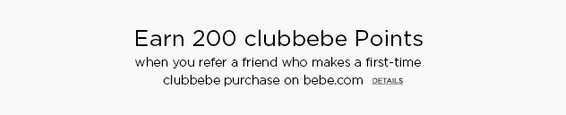 refer a friend