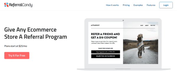 referralcandy-landing-page
