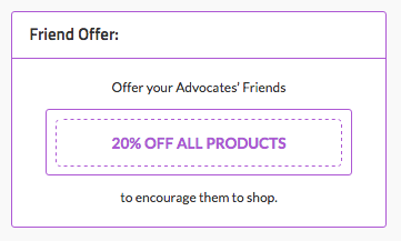 referralcandy-friend-offer
