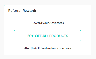 advocate-referral-reward