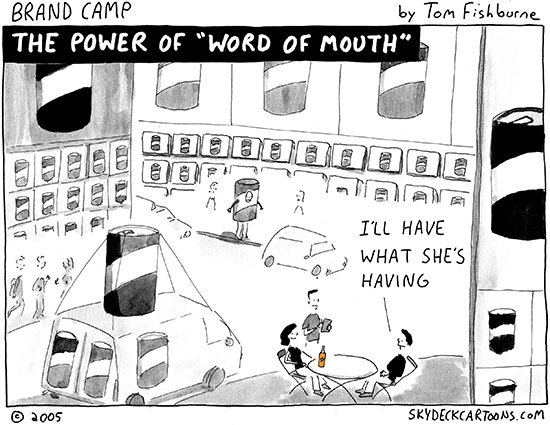 marketoonist-word-of-mouth-tom-fishburne