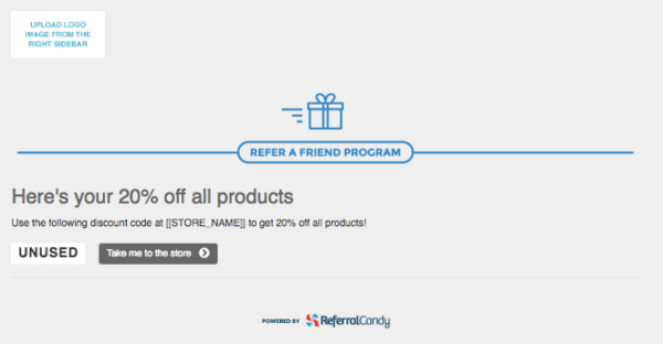 referralcandy-default-friend-landing-page
