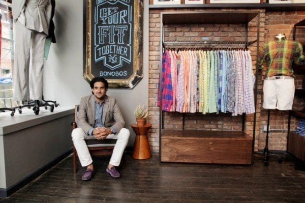ecommerce success