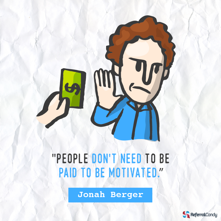 motivation quote