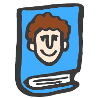 author jonah berger